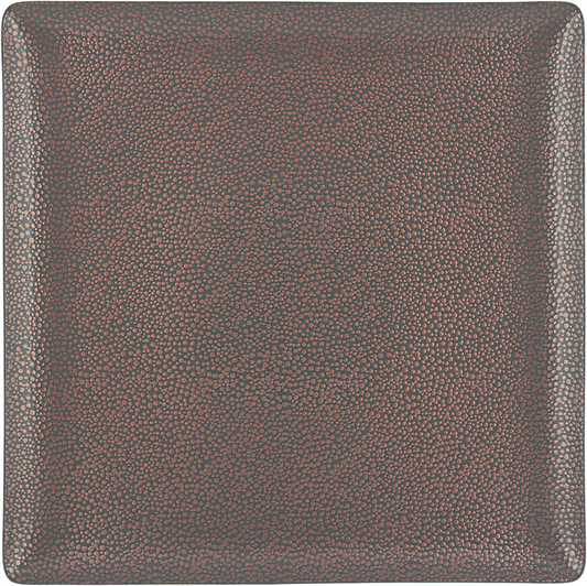 BHS tabletop AG quadratischer Teller 9x9cm für Gastronomie