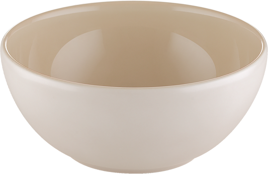 BHS tabletop AG Schale rund 12cm aus Porzellan für Gastronomie
