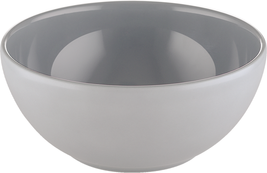 BHS tabletop AG Schale rund 12cm aus Porzellan für Gastronomie