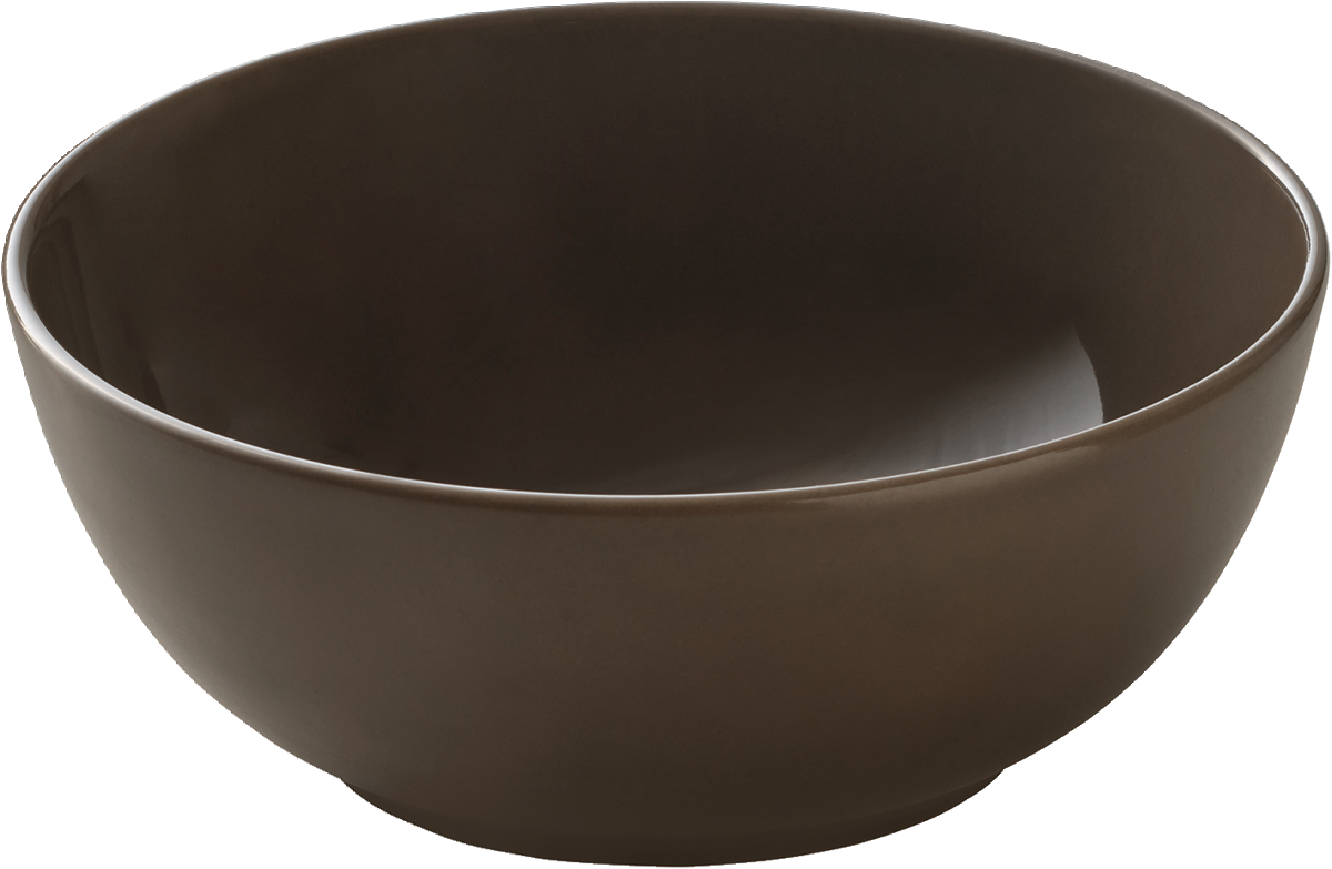 BHS tabletop AG Schale rund 12cm aus Porzellan für Gastronomie
