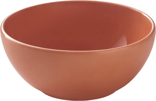 BHS tabletop AG Schale rund 12cm aus Porzellan für Gastronomie