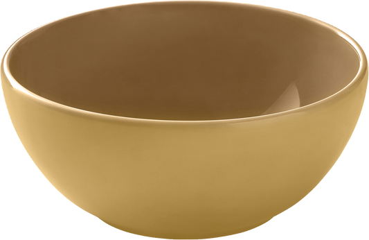BHS tabletop AG Schale rund 12cm aus Porzellan für Gastronomie