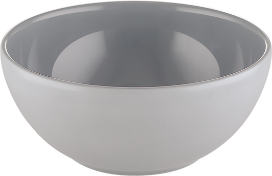 BHS tabletop AG Schüssel rund 15cm aus Porzellan für Gastronomie