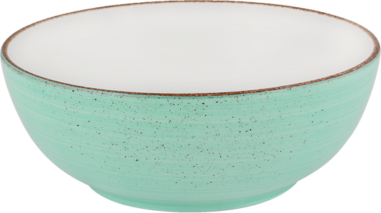 BHS tabletop AG Schüssel rund 15cm aus Porzellan für Gastronomie