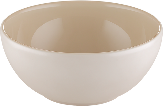 BHS tabletop AG Schüssel rund 17cm aus Porzellan für Gastronomie