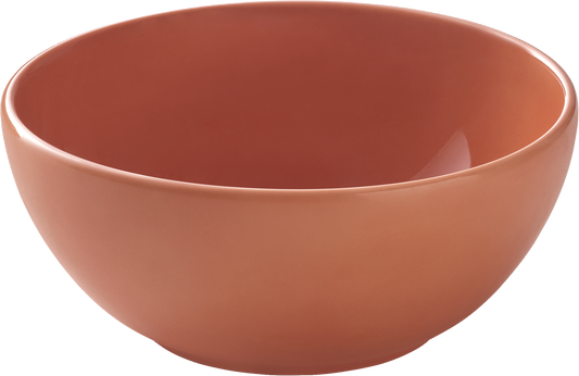 BHS tabletop AG Schüssel rund 17cm aus Porzellan für Gastronomie