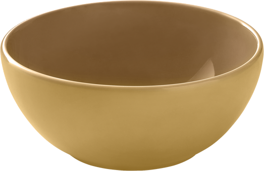 BHS tabletop AG Schüssel rund 17cm aus Porzellan für Gastronomie