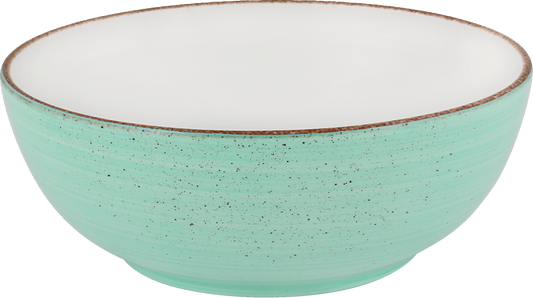 BHS tabletop AG Schüssel rund 17cm - RUSTIC LAGOON für Gastronomie