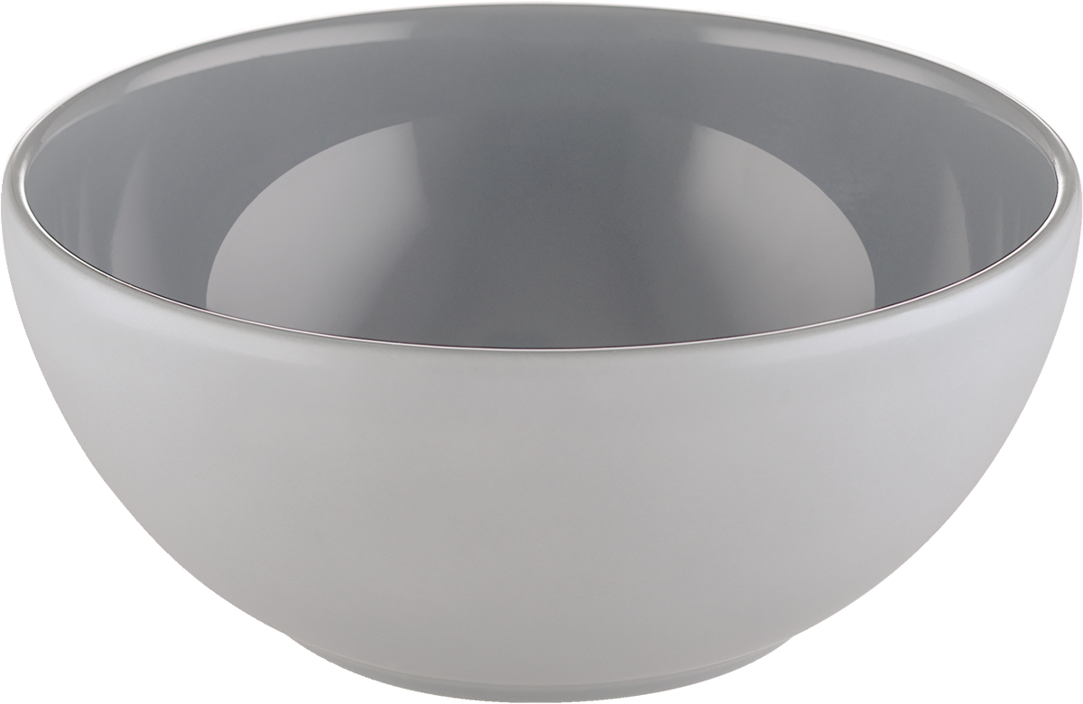 BHS tabletop AG Schüssel rund 20cm aus Porzellan für Gastronomie