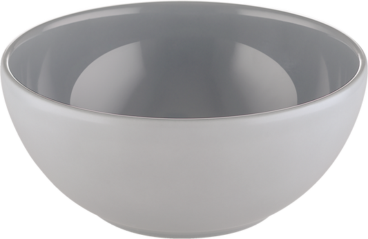 BHS tabletop AG Schüssel rund 20cm aus Porzellan für Gastronomie