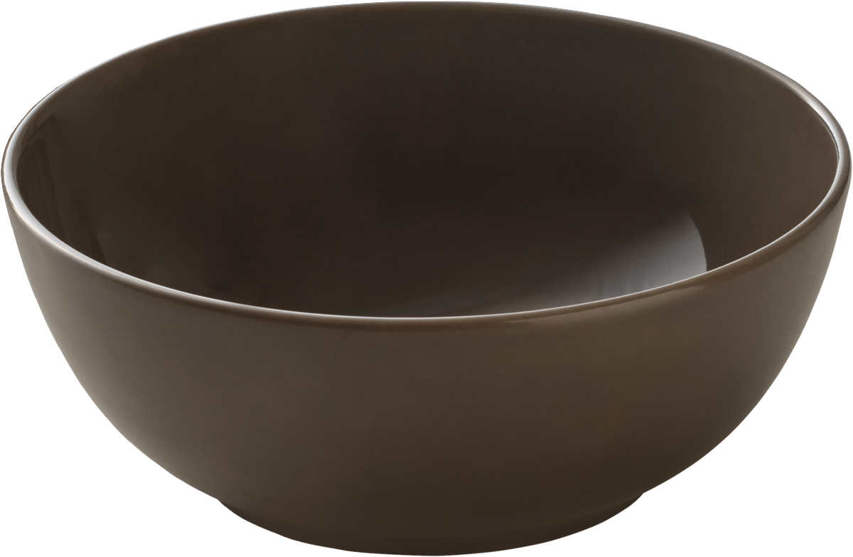 BHS tabletop AG Schüssel rund 20cm aus Porzellan für Gastronomie