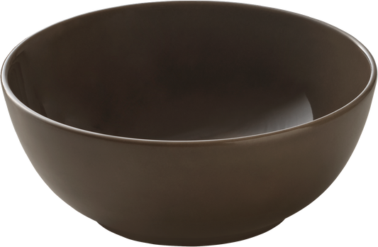 BHS tabletop AG Schüssel rund 20cm aus Porzellan für Gastronomie
