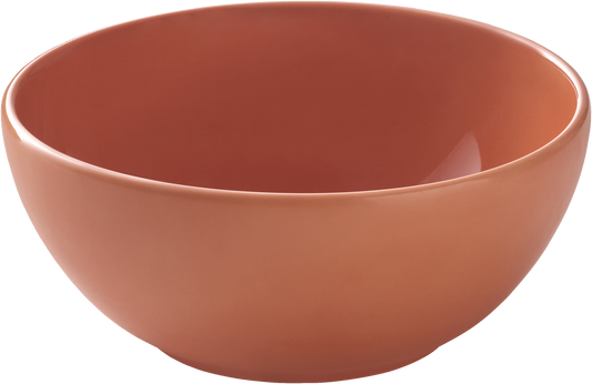 BHS tabletop AG Schüssel rund 20cm aus Porzellan für Gastronomie