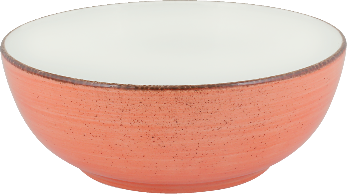 BHS tabletop AG Schüssel rund 20cm aus Porzellan für Gastronomie