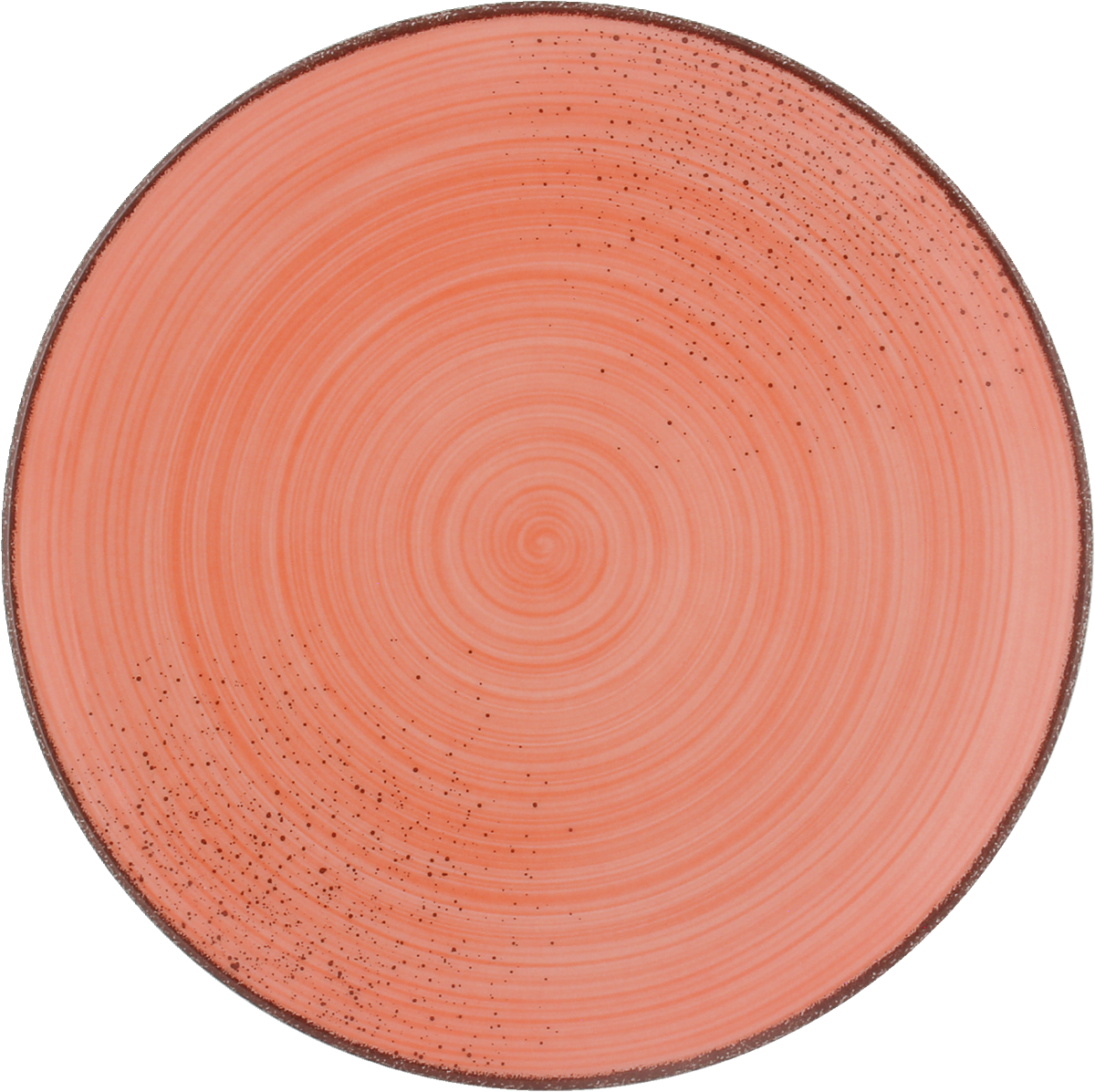 BHS tabletop AG Teller flach rund coup 15cm für ansprechend gedeckte Tische