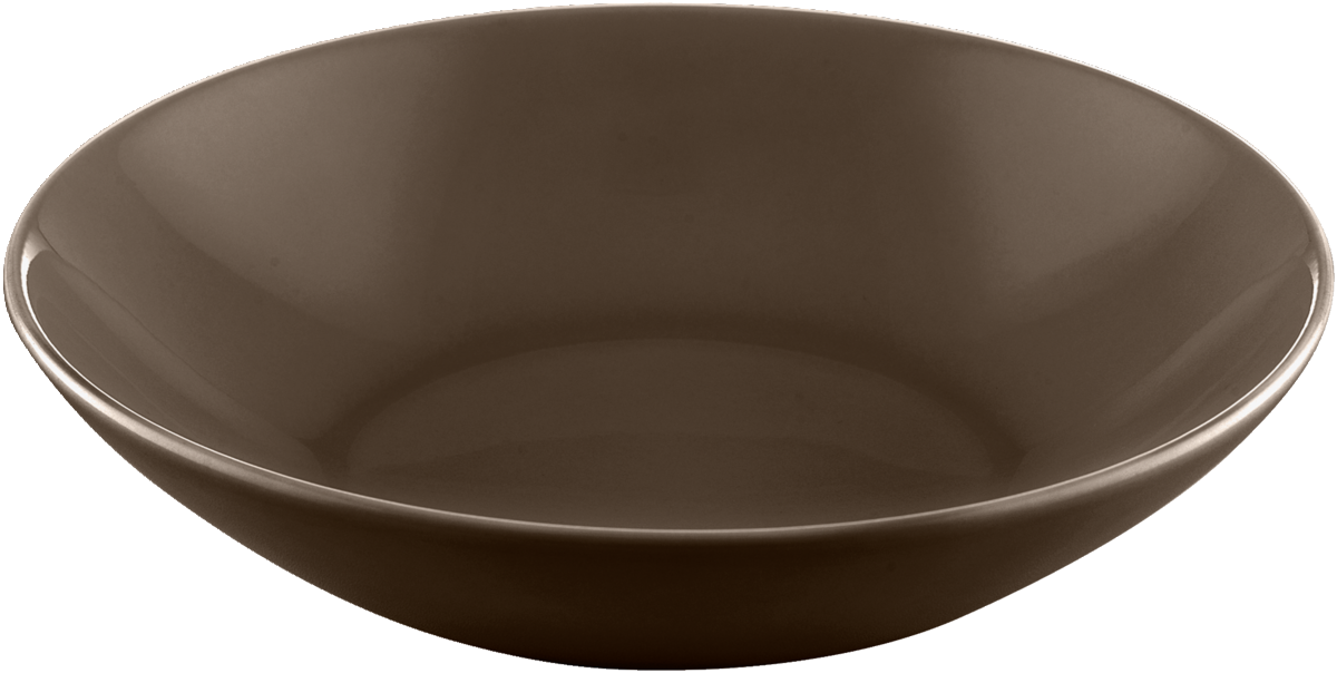 BHS tabletop AG Teller tief rund coup 18cm für die Gastronomie