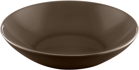 BHS tabletop AG Teller tief rund coup 18cm für die Gastronomie