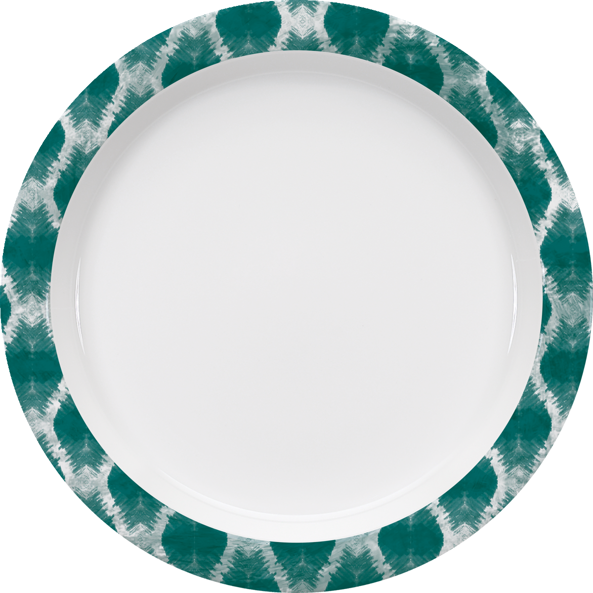 BHS tabletop AG Spezialteller halbtief rund 25cm aus Porzellan für Gastronomie