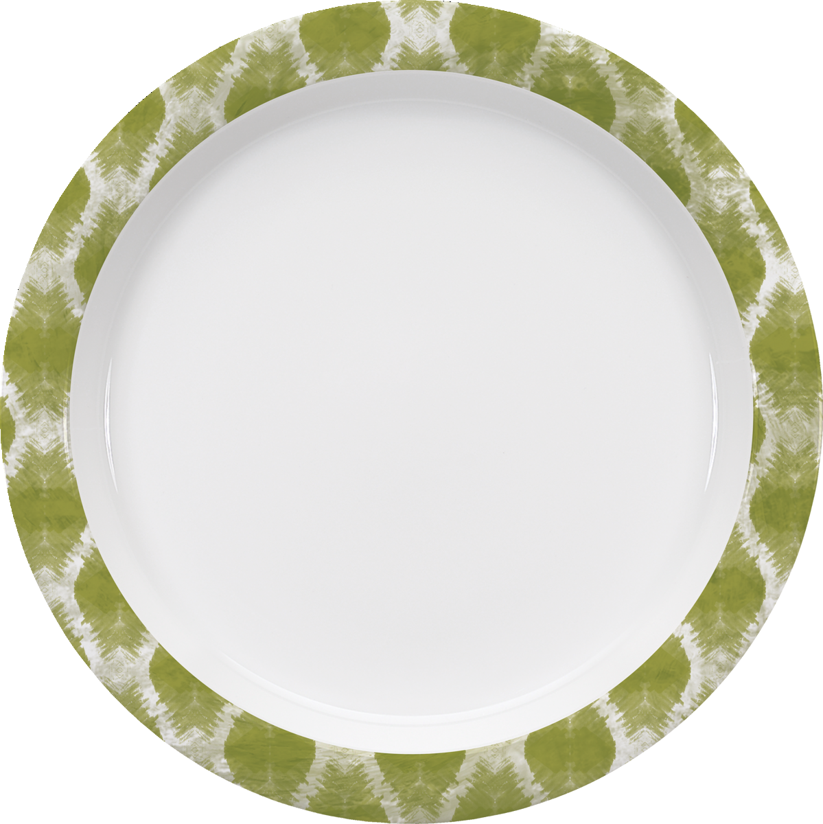 BHS tabletop AG Spezialteller halbtief rund 25cm aus Porzellan für Gastronomie