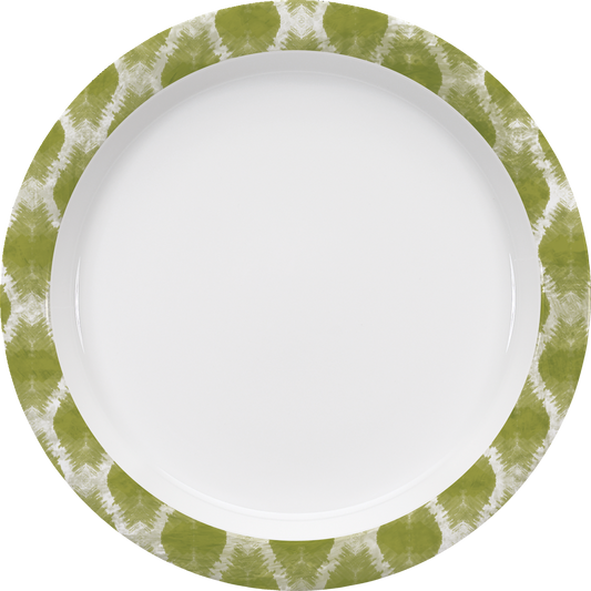 BHS tabletop AG Spezialteller halbtief rund 25cm aus Porzellan für Gastronomie