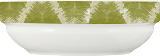 BHS tabletop AG CALMERA GREEN Schale rund 12cm für die Gastronomie