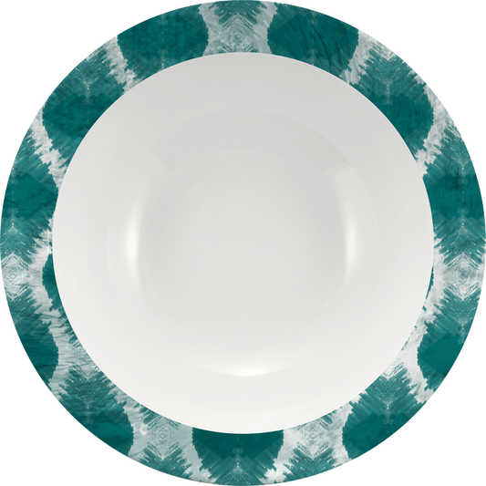 BHS tabletop AG Schüssel rund 15cm aus Porzellan für Gastronomie