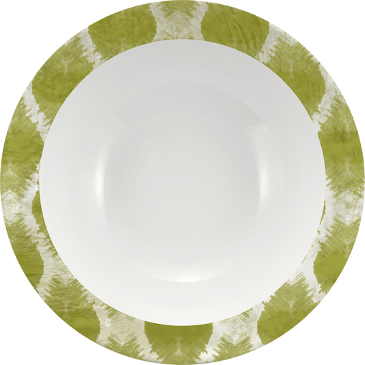 BHS tabletop AG CALMERA GREEN Schüssel 15cm für Gastronomie