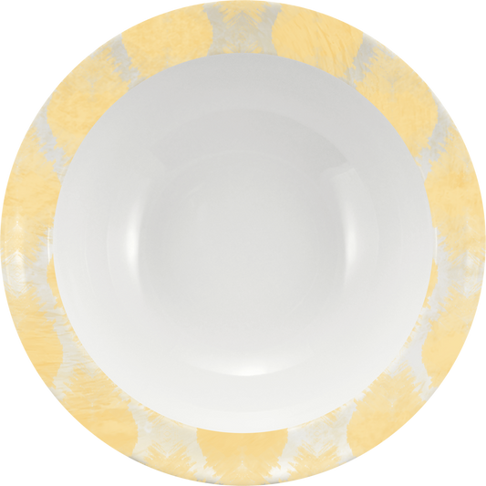 BHS tabletop AG CALMERA YELLOW Schüssel rund 15cm für Gastronomie