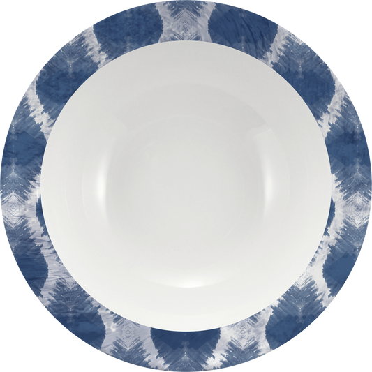 BHS tabletop AG Schüssel rund 15cm aus Porzellan für Gastronomie.