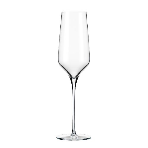 Libbey Sektglas PRISM für Sekt und Schaumweine