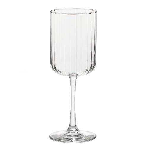Libbey Weinglas LINEAR für Weine und Getränke im Gastronomiebereich