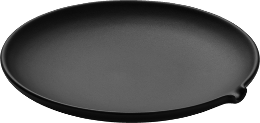 BHS tabletop AG Teller flach rund coup 20cm für elegante Speisenpräsentation in der Gastronomie