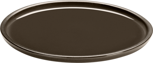 BHS tabletop AG ReNew Teller flach rund coup 22 cm – Nachhaltiges Geschirr für Gastronomie