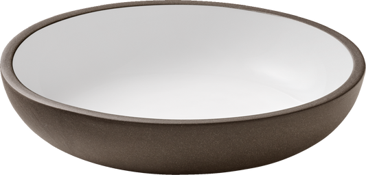 BHS tabletop AG Teller tief rund coup weiß 20cm für gastronomische Anwendungen