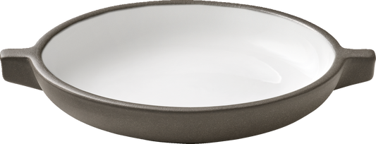 BHS tabletop AG Teller Special 17cm für professionelle Foodpräsentationen