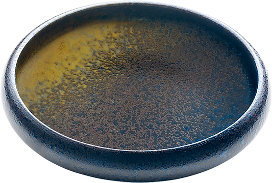 BHS tabletop AG Schüssel rund 15cm aus Steinzeug für Gastronomie