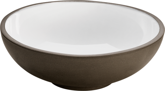 BHS tabletop AG Schale rund 14cm - ideal für Snacks und Beilagen