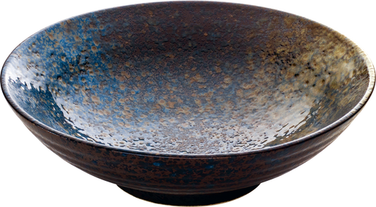 BHS tabletop AG Schüssel rund 15cm, ideal für die Präsentation von Speisen in der Gastronomie