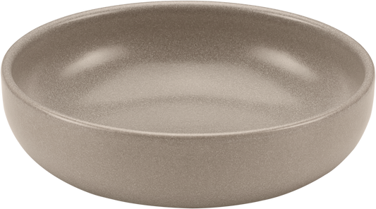 BHS tabletop AG Schüssel rund sand 16cm für die Gastronomie