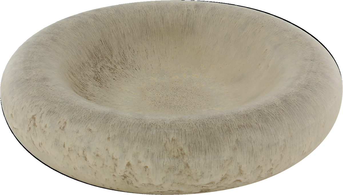 BHS tabletop AG Schüssel rund 20cm aus Steinzeug für Gastronomie