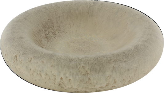 BHS tabletop AG Schüssel rund 20cm aus Steinzeug für Gastronomie