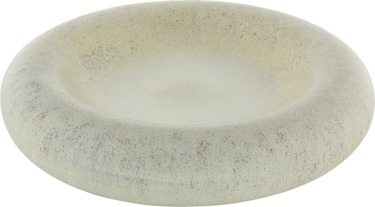 BHS tabletop AG SAVANNA Schüssel rund 24 cm aus Steinzeug