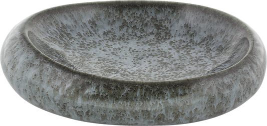 BHS tabletop AG Schüssel oval 23x17cm aus Steinzeug für die Gastronomie