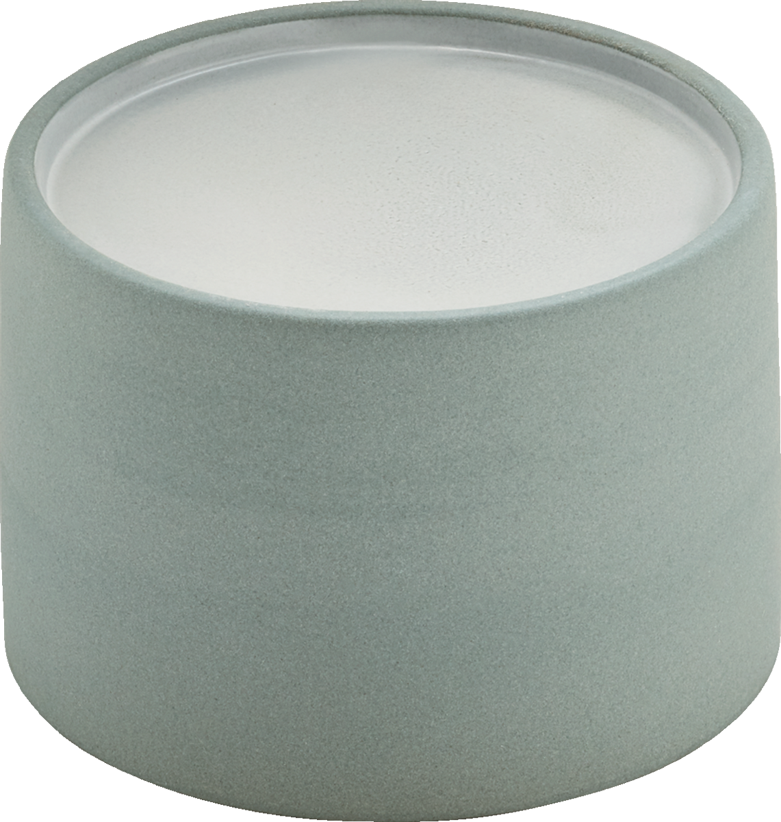 BHS tabletop AG 2IN1 Bowl/Plateau rund 10cm/0.38l