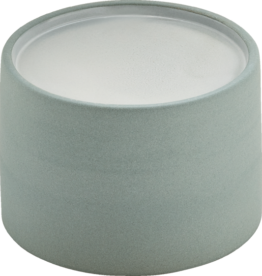 BHS tabletop AG 2IN1 Bowl/Plateau rund 10cm/0.38l