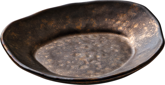 BHS tabletop AG Schälchen Special 11cm aus Steinzeug für die Gastronomie