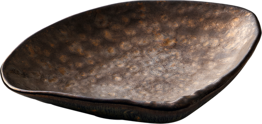 BHS tabletop AG Schüssel Special 17x14cm aus Steinzeug für Gastronomie