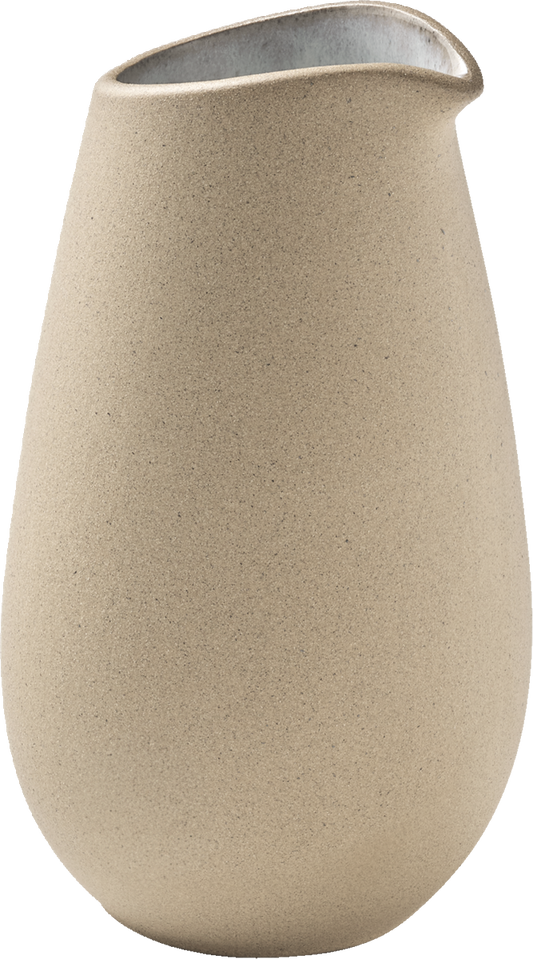 BHS tabletop AG Gießer ohne Henkel, 0.25l für Saucen und Dressings