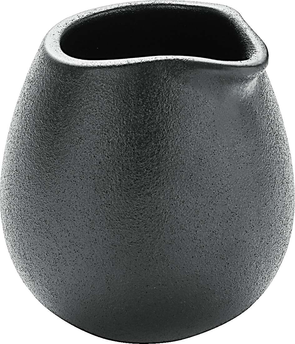 BHS tabletop AG Gießer ohne Henkel 0.20l für Saucen und Vinaigrettes