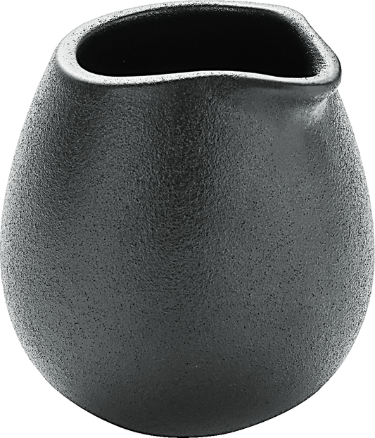 BHS tabletop AG Gießer ohne Henkel 0.20l für Saucen und Vinaigrettes